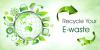 Photo for Global E-waste Management Market 2014-2018