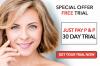 Photo for What are feature of  KeraVe Hair Regrowth System?