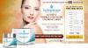 Photo for Which active Ingredients are used in Hydroplenage?