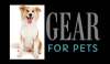 Photo for Gear For Pets
