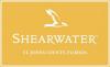Photo for Shearwater