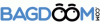 Photo for bangladesh online shopping