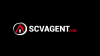 Photo for SCV Agent