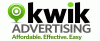 Photo for Kwik Advertising & Sales
