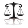 Photo for The Firm Law Group - Civil Litigation Miami - Criminal Lawyers Florida