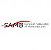 Photo for Surgical Associates of Monterey Bay