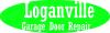 Photo for Loganville Garage Door Repair