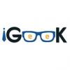 Photo for iGeek Tech Repair