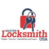 Photo for Master Locksmith USA