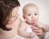 Photo for Newborn Chin Quivering
