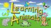 Photo for Teaching Children About Different Animals