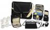 Photo for Medela Pump In Style Backpack