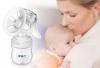 Photo for Philips Avent Comfort Manual Breast Pump
