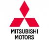 Photo for Marietta Mitsubishi