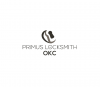 Photo for Primus Locksmith OKC