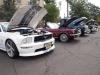 Photo for Perth Amboy Becomes N.J's 