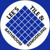 Photo for Lee's Tile