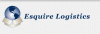 Photo for Esquire Logistics