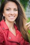 Photo for Charlottes SEO Expert