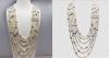 Photo for Photoshop Clipping Path Service Company