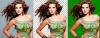 Photo for Image Masking Services