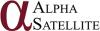 Photo for Alpha Satellite