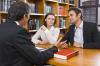 Photo for Divorce Self Help legal Center
