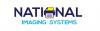 Photo for National Imaging Systems LLC