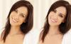 Photo for photo retouching services company