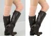 Photo for product photo editing service
