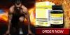 Photo for Can I purchase this product from any offline shop? Juggernox