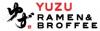 Photo for Yuzu Ramen & Broffee