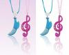 Photo for jewellery image editing in photoshop