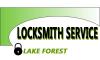 Photo for Locksmith Lake Forest