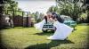 Photo for Wedding Planner Orlando