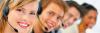 Photo for The fastest and effective yahoo customer service