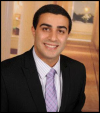 Photo for David Eghbali Financial Expert