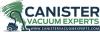 Photo for Canister Vacuum Experts
