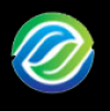 Photo for National Cleaning Association