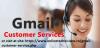Photo for Support For Gmail 24*7 Tech Support