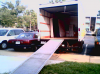 Photo for Escondido Discount Movers