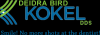 Photo for Deidra Bird Kokel DDS