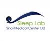 Photo for Sleep Lab at Sinai Medical Center