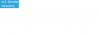 Photo for Victoria Dentist