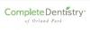 Photo for Complete Dentistry of Orland Park