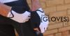 Photo for Special NEW Summer Cycling Gloves Collection