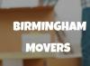 Photo for Birmingham Movers