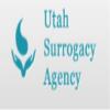 Photo for Utah Surrogacy Agency