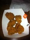Photo for Ripa Chicken Wings