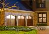 Photo for Broad Ripple Quick Locksmith